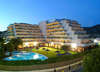 Melia Sitges 